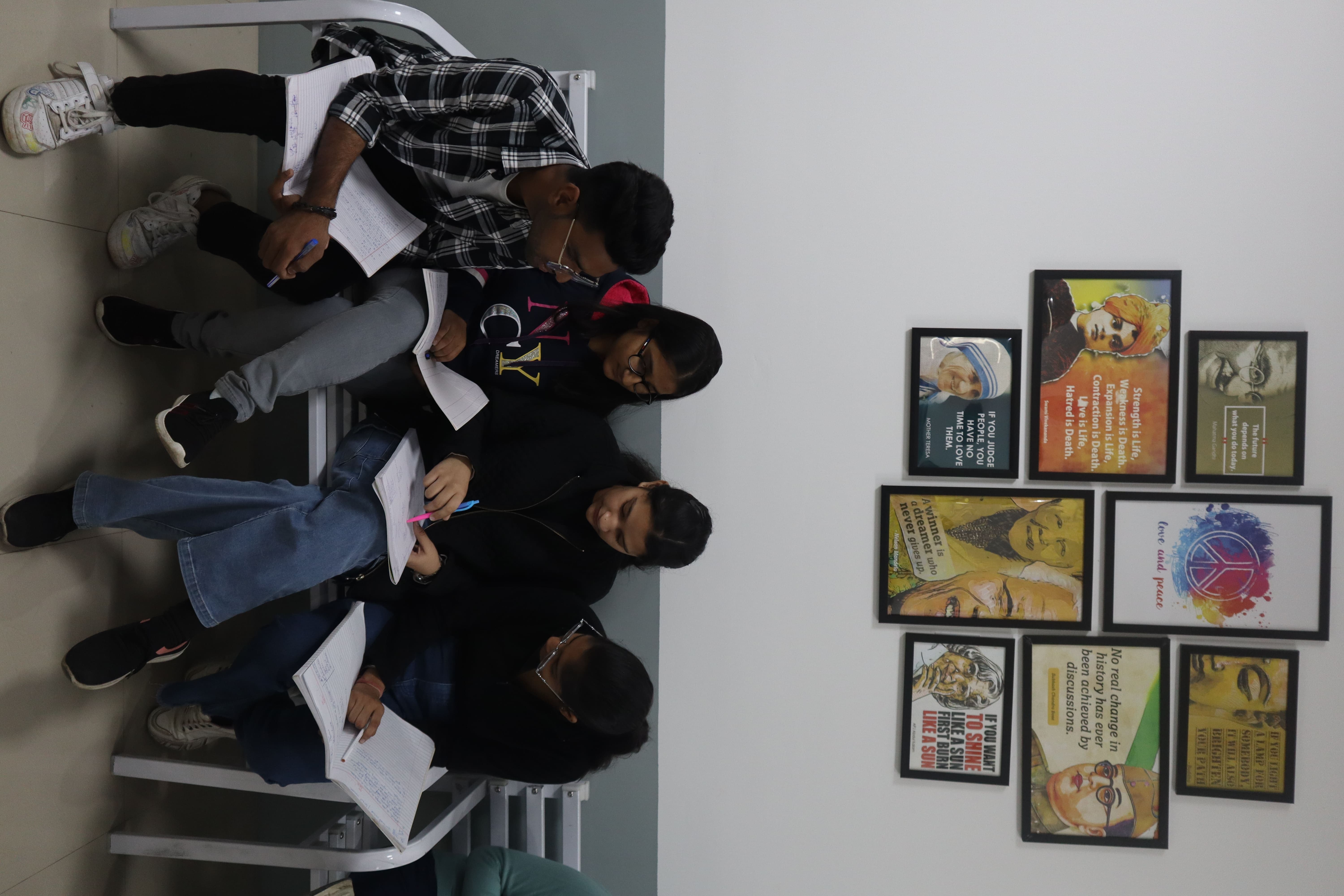 CPJIMT Infrastructure photo 20